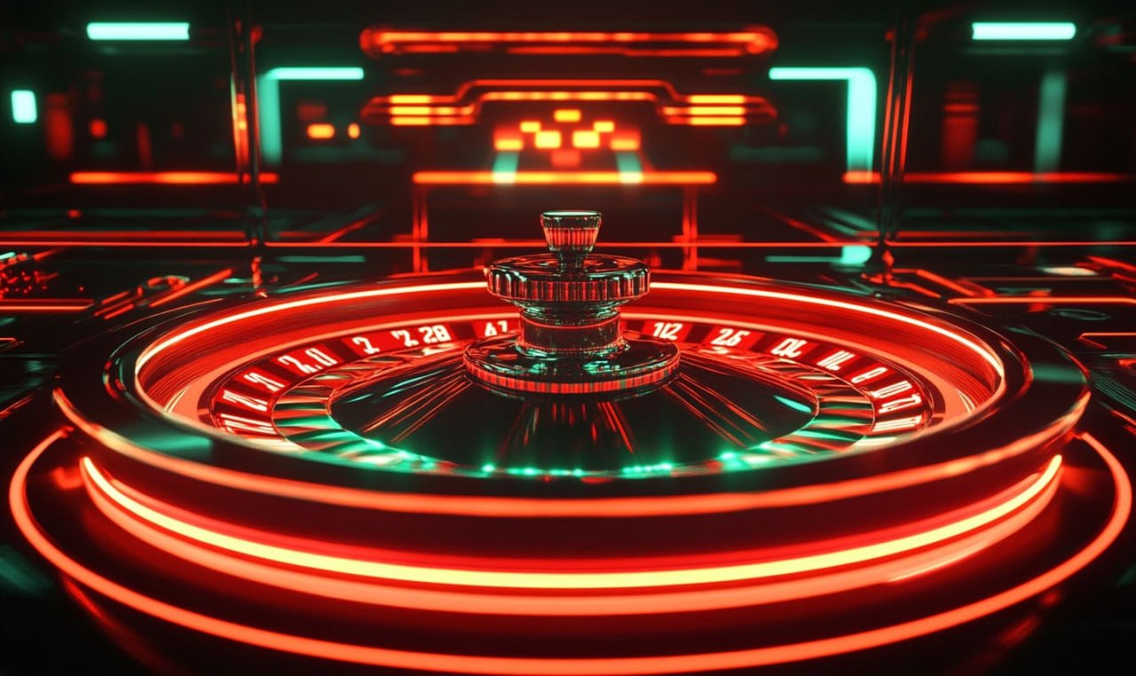 ftn111