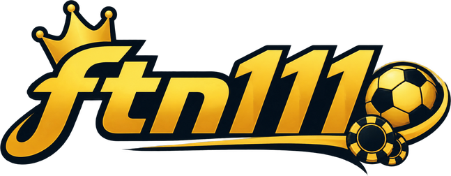 ftn111 Logo